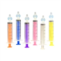 Baby nässug Partihandel