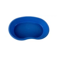 Leverantör av njurrätter