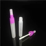 5 ml extraktionsrör för syraprovtagning