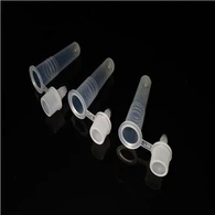 Antigenextraktionsrör