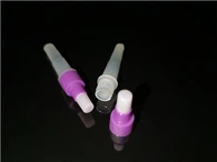 RNA Extraction Spin Column